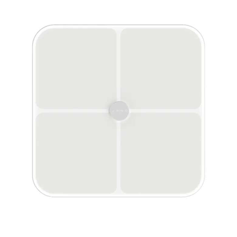 AENO BS1S DIGITAL BODY SCALE - Image 2