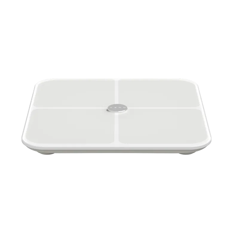 AENO BS1S DIGITAL BODY SCALE - Image 3