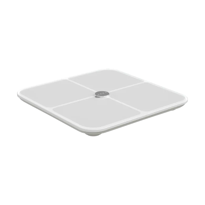 AENO BS1S DIGITAL BODY SCALE - Image 4