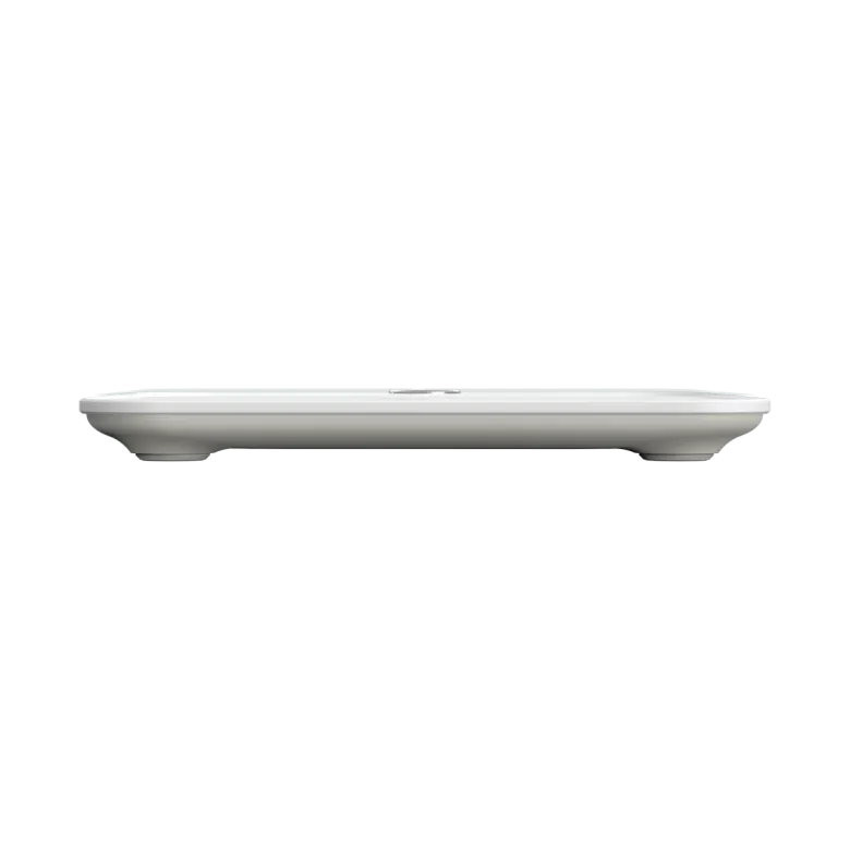 AENO BS1S DIGITAL BODY SCALE - Image 5