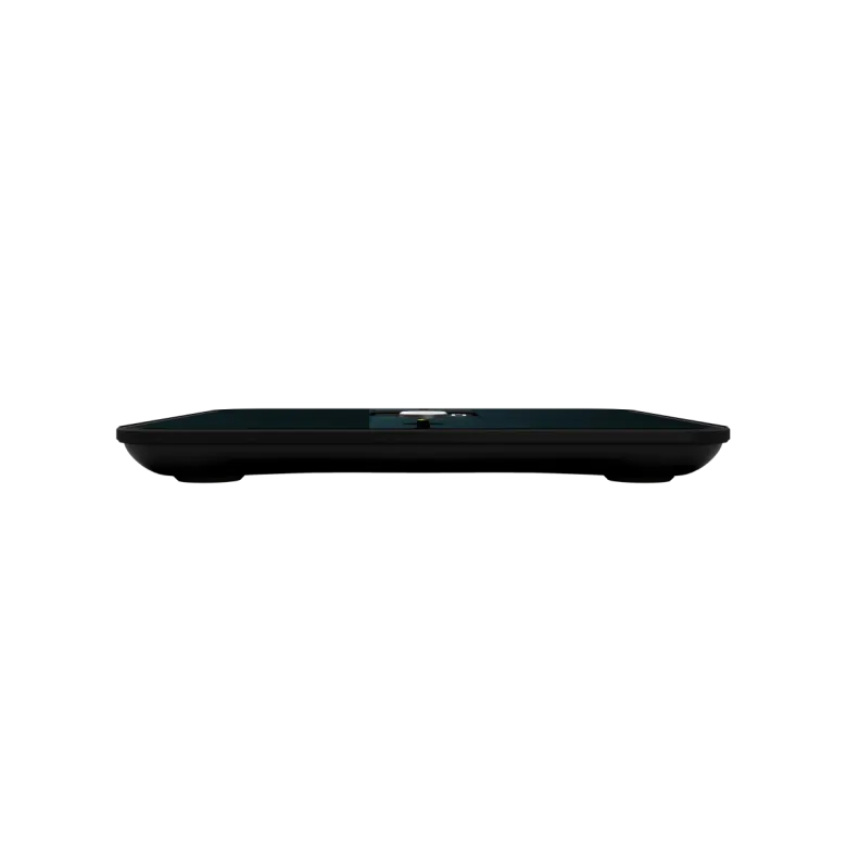 AENO BS2S Digital Body Scale - Image 4