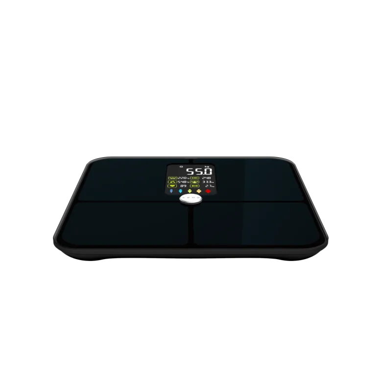 AENO BS2S Digital Body Scale - Image 5