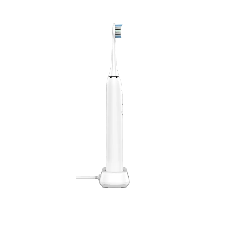 AENO DB5 SONIC RECHARGEABLE TOOTHBRUSH - Image 3