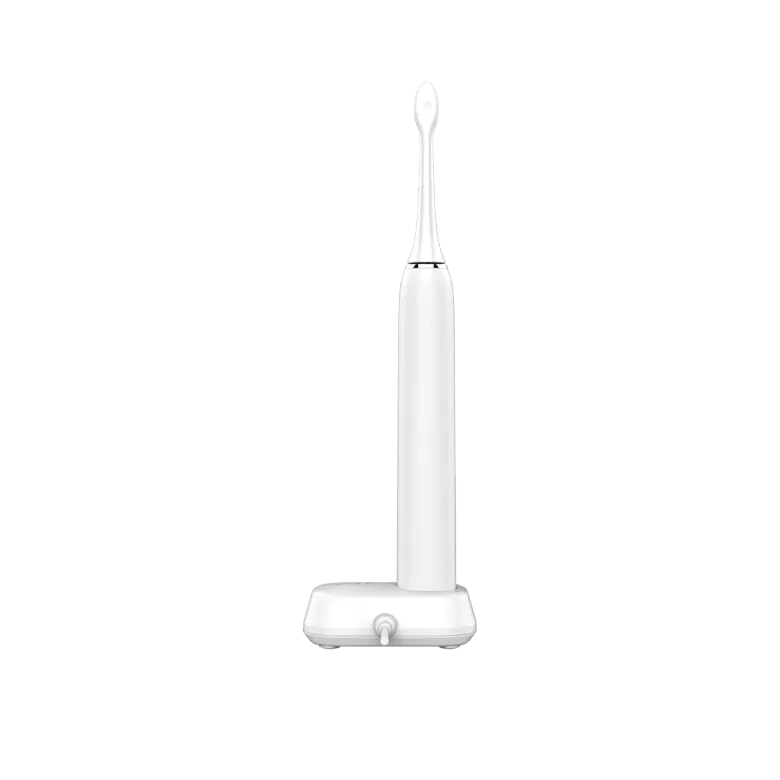 AENO DB5 SONIC RECHARGEABLE TOOTHBRUSH - Image 4
