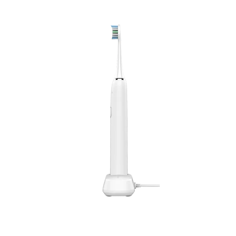AENO DB5 SONIC RECHARGEABLE TOOTHBRUSH - Image 5