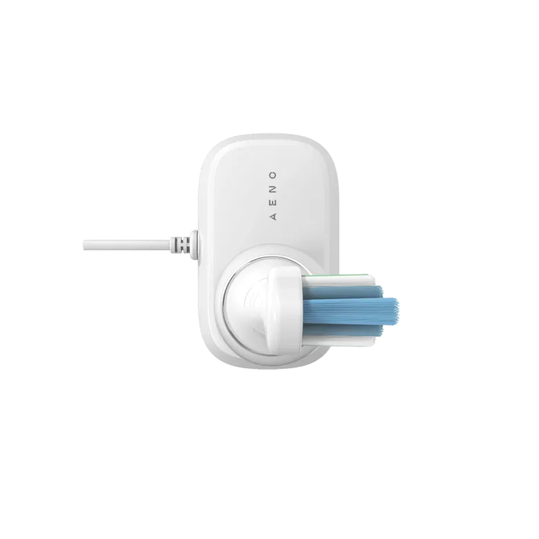 AENO DB5 SONIC RECHARGEABLE TOOTHBRUSH - Image 6