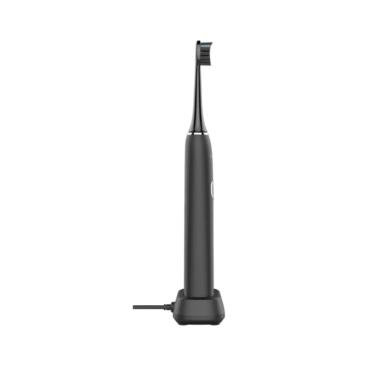 AENO DB6 Sonic Rechargeable Toothbrush - Image 2