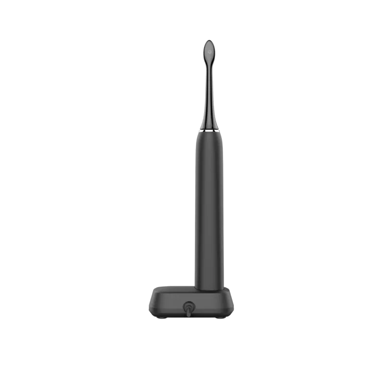 AENO DB6 Sonic Rechargeable Toothbrush - Image 3
