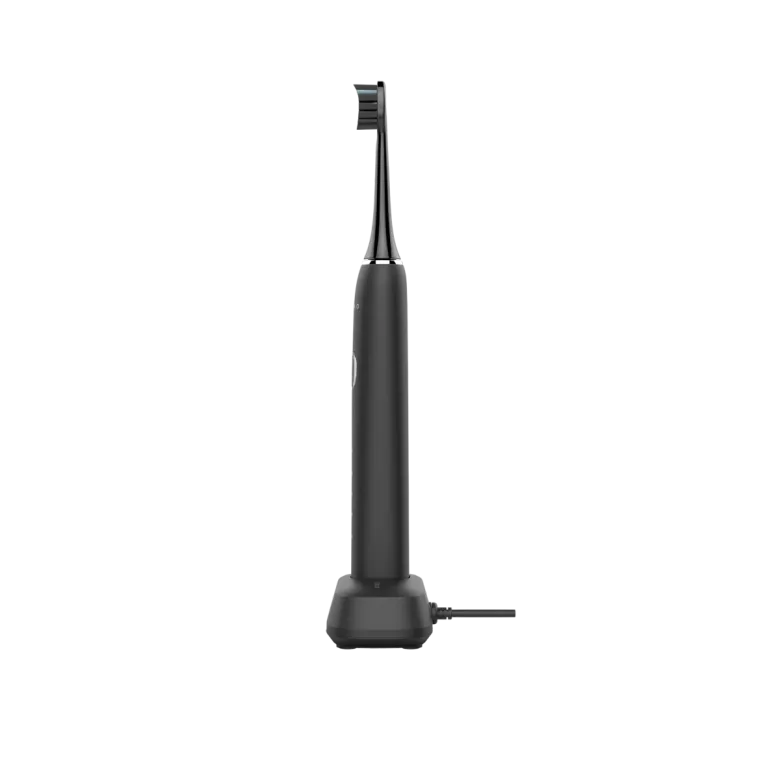 AENO DB6 Sonic Rechargeable Toothbrush - Image 4