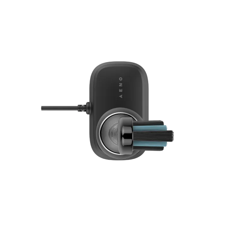 AENO DB6 Sonic Rechargeable Toothbrush - Image 5