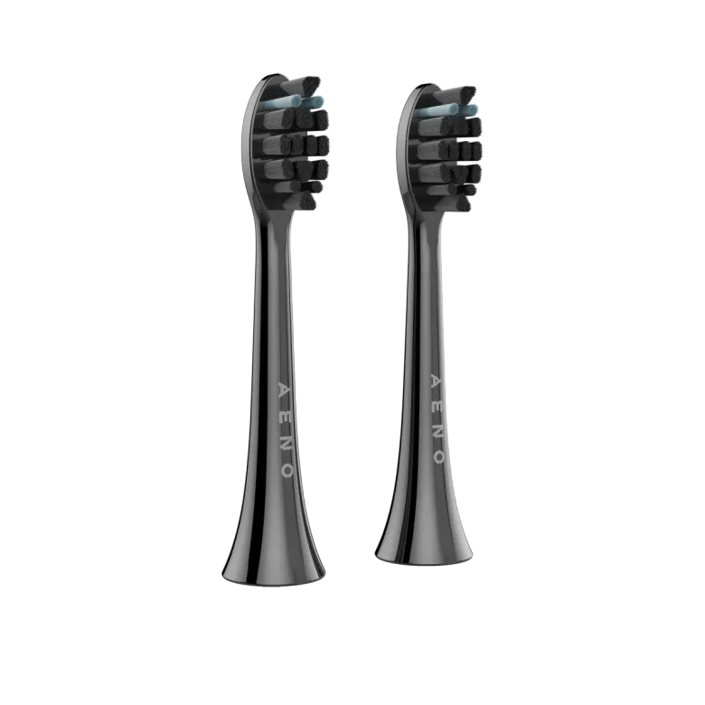 AENO DB6 Sonic Rechargeable Toothbrush - Image 6
