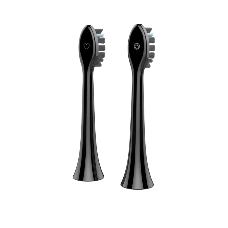 AENO DB6 Sonic Rechargeable Toothbrush - Image 7