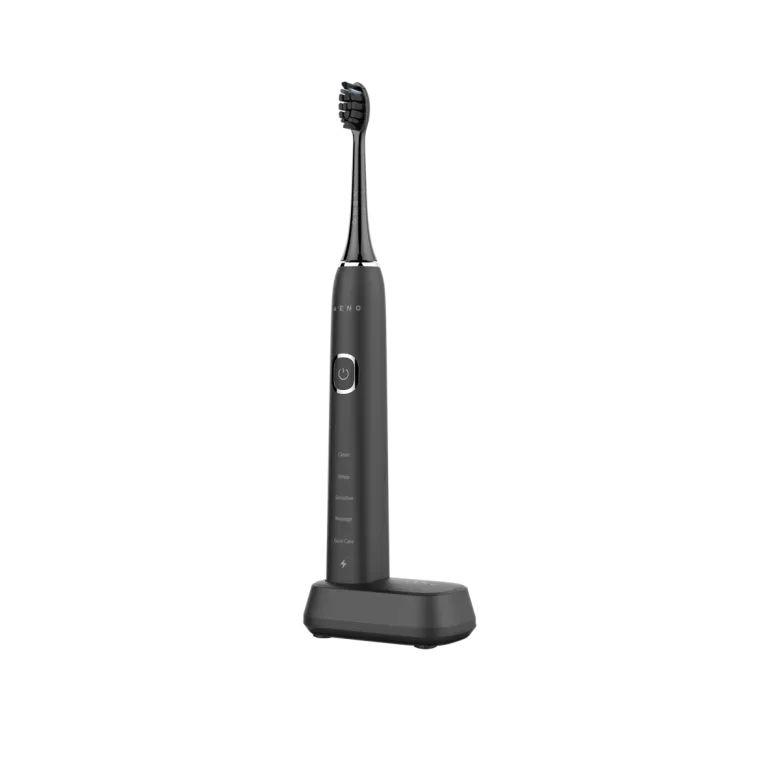 AENO DB6 Sonic Rechargeable Toothbrush - Image 8