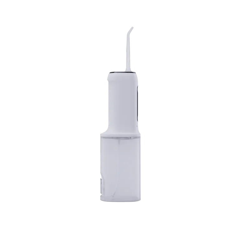 AENO DI1 ELECTRIC DENTAL ORAL IRRIGATOR - Image 3