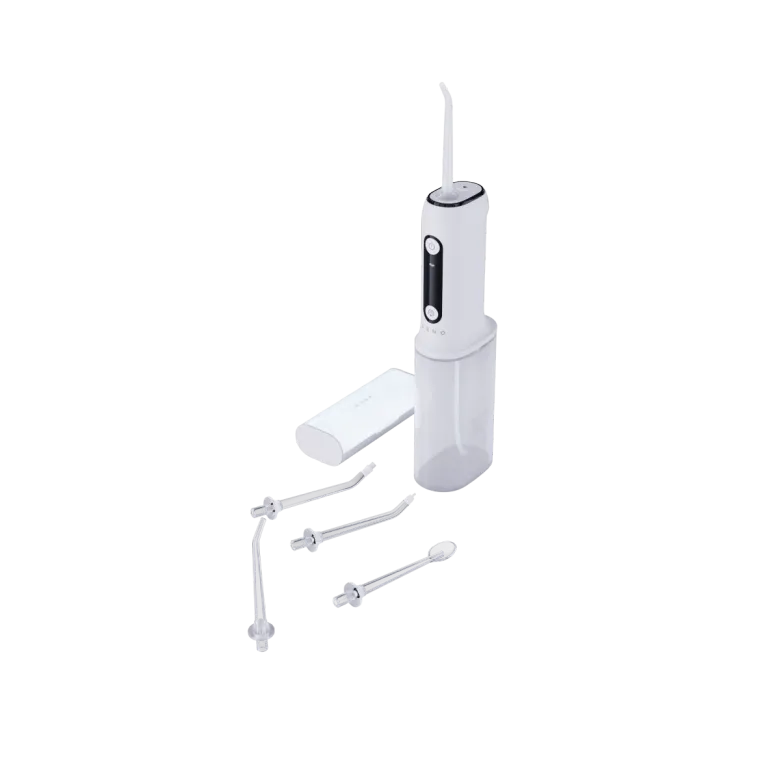 AENO DI1 ELECTRIC DENTAL ORAL IRRIGATOR - Image 5