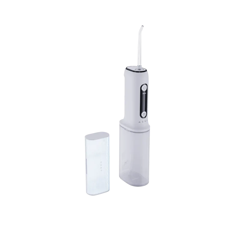 AENO DI1 ELECTRIC DENTAL ORAL IRRIGATOR - Image 6