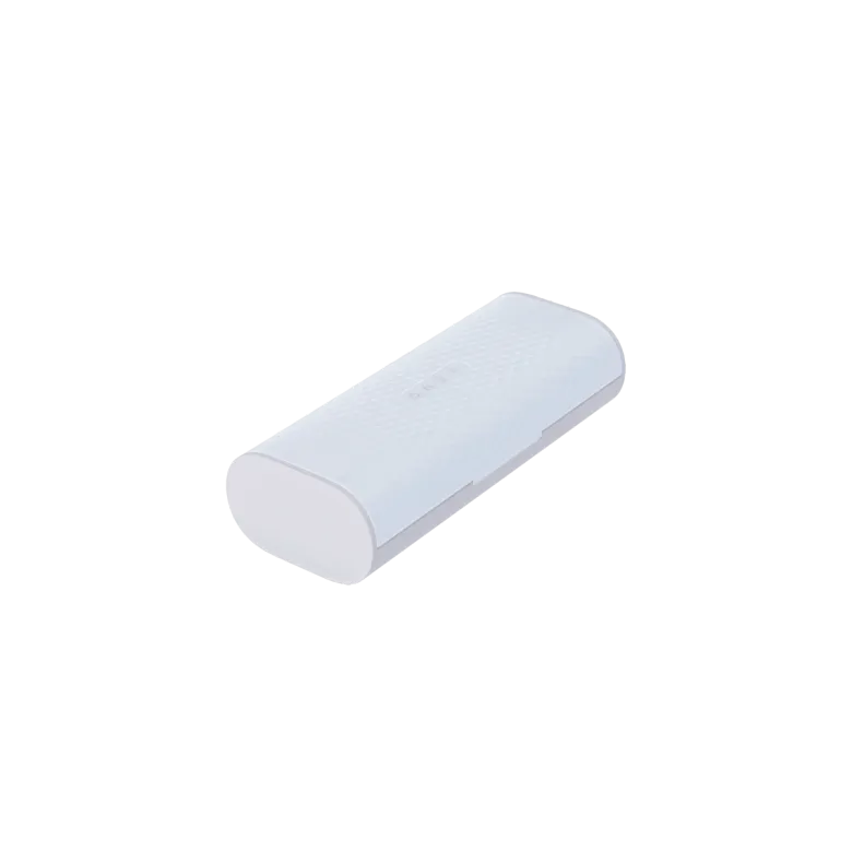 AENO DI1 ELECTRIC DENTAL ORAL IRRIGATOR - Image 7