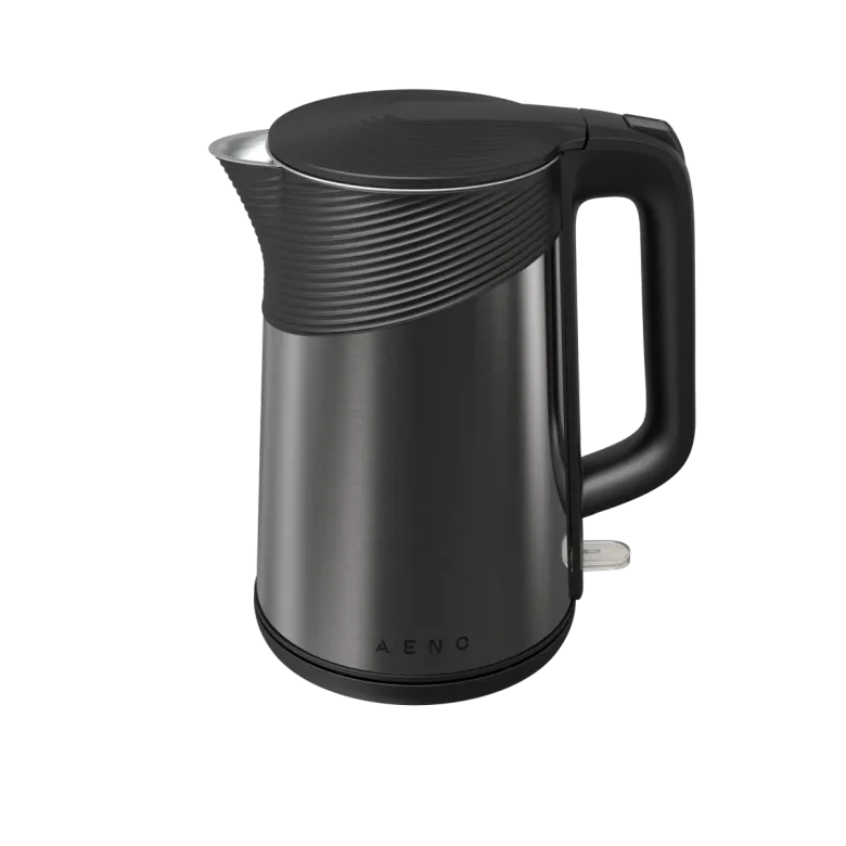 AENO EK3 1.7L ELECTRIC KETTLE - Image 2