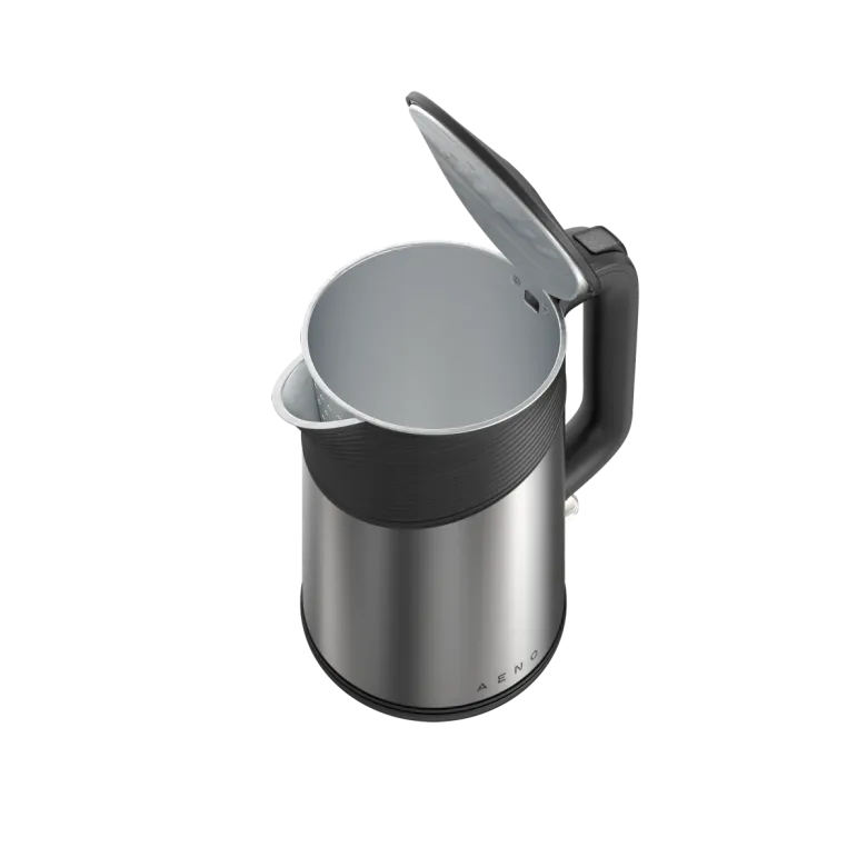 AENO EK3 1.7L ELECTRIC KETTLE - Image 7