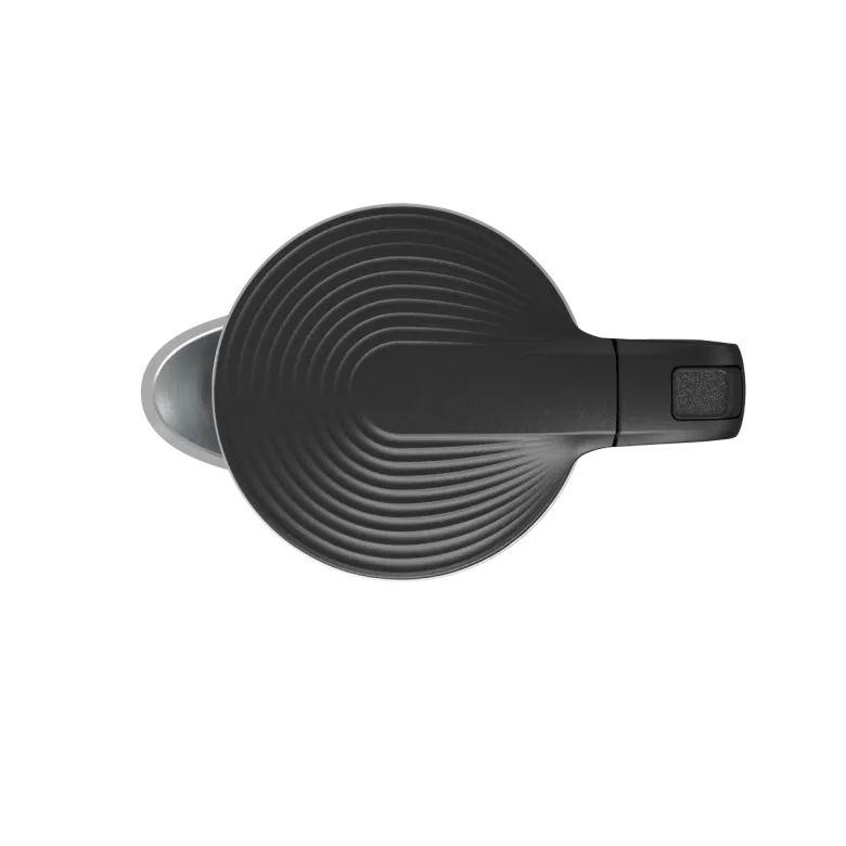 AENO EK3 1.7L ELECTRIC KETTLE - Image 8