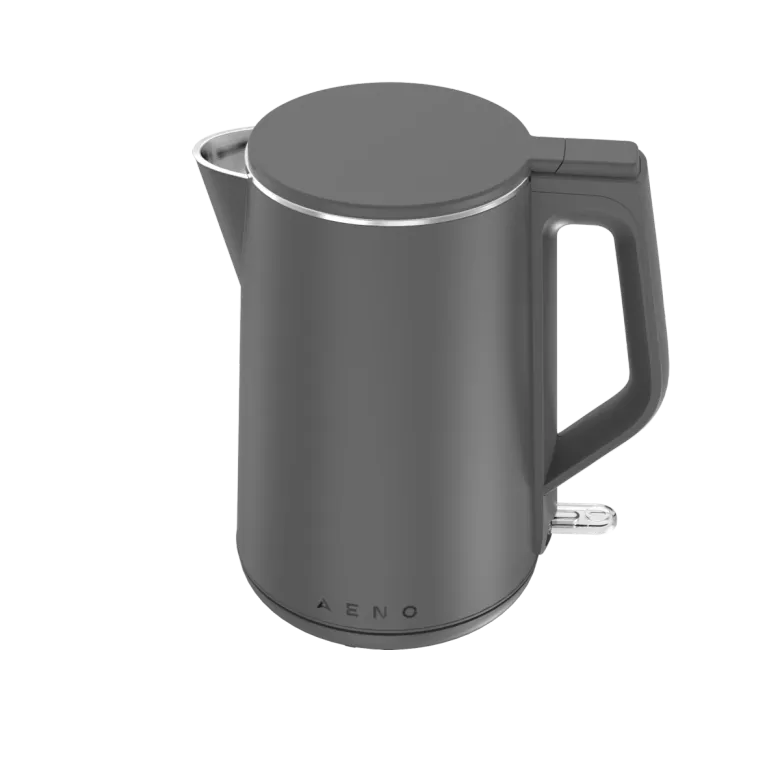 AENO EK4 1.5L ELECTRIC KETTLE - Image 2