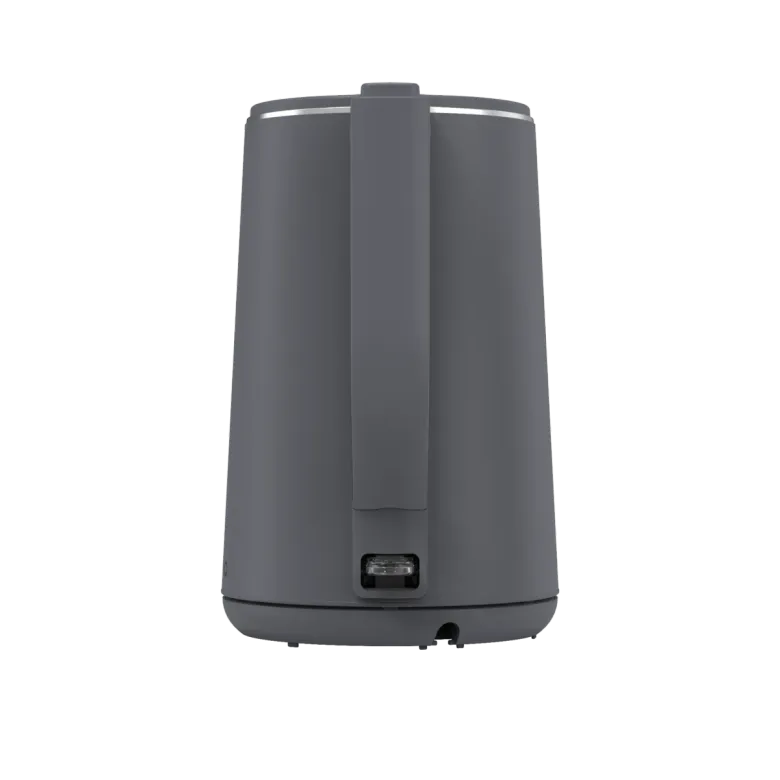 AENO EK4 1.5L ELECTRIC KETTLE - Image 3