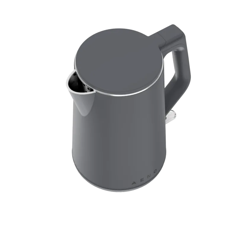 AENO EK4 1.5L ELECTRIC KETTLE - Image 6