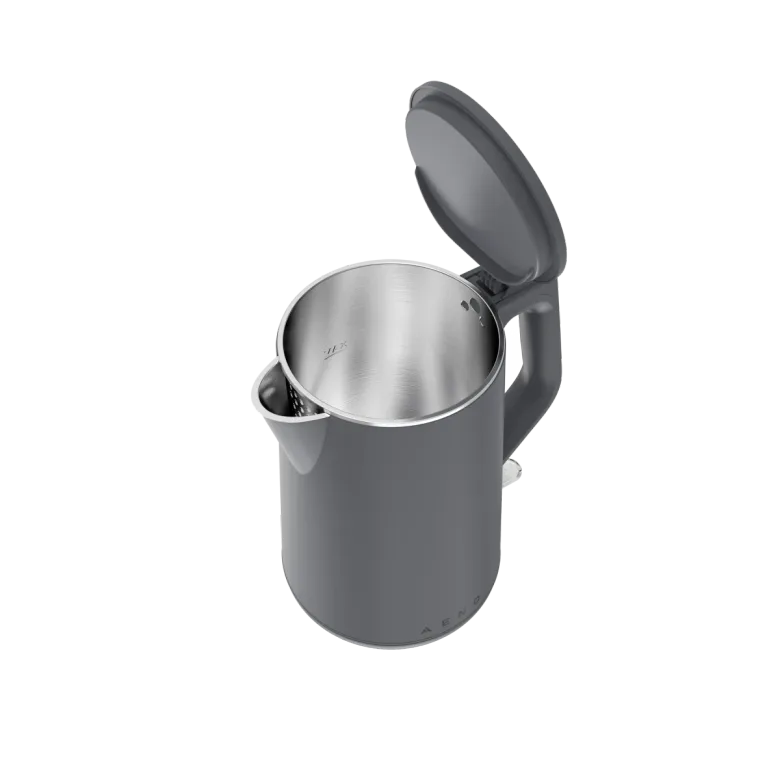 AENO EK4 1.5L ELECTRIC KETTLE - Image 7