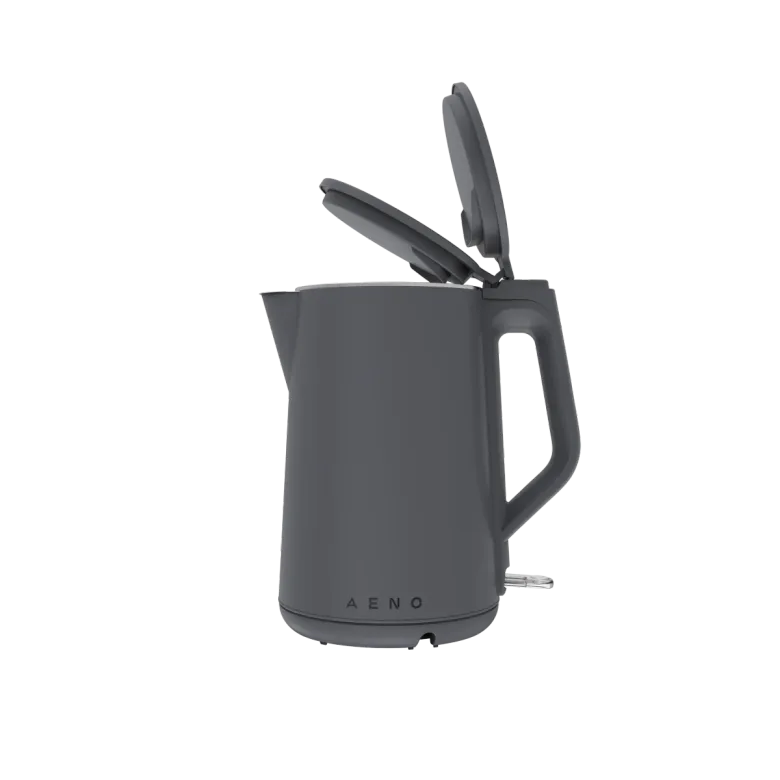 AENO EK4 1.5L ELECTRIC KETTLE - Image 8