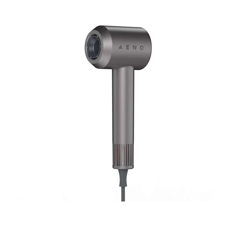 AENO HD1 Hair Dryer 1500W - Image 2