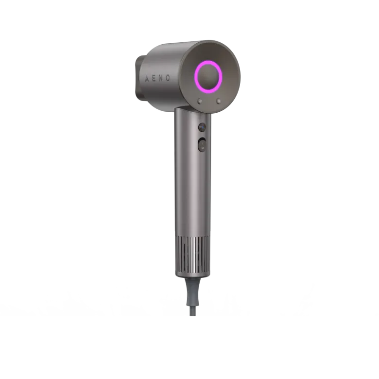AENO HD1 Hair Dryer 1500W - Image 7