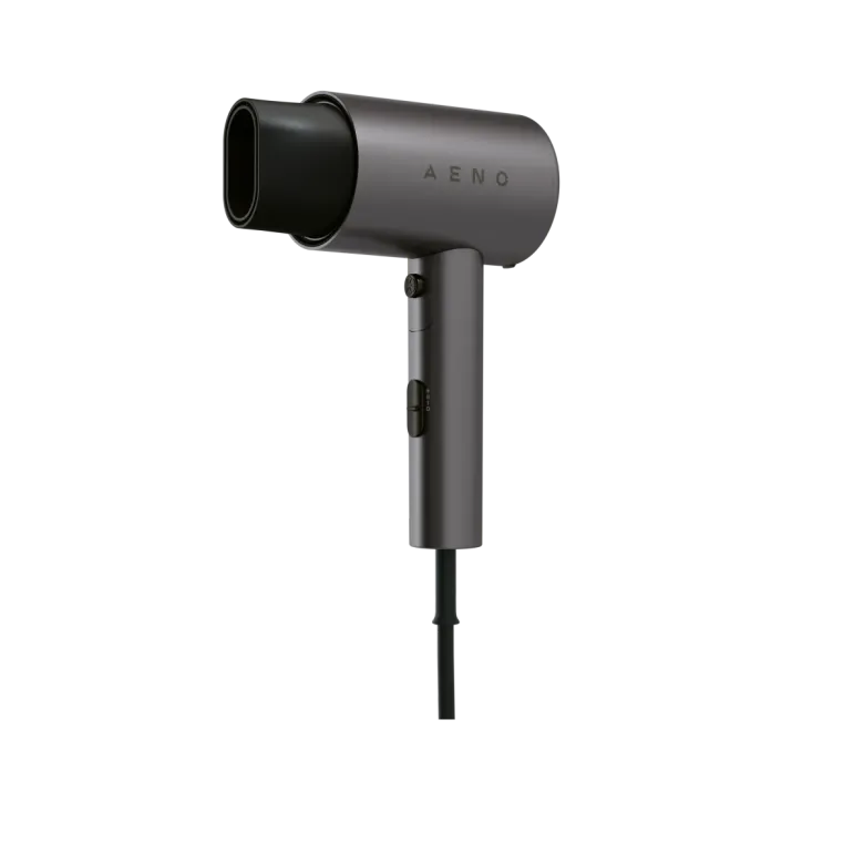 AENO HD2 20000 RPM HAIR DRYER - Image 3