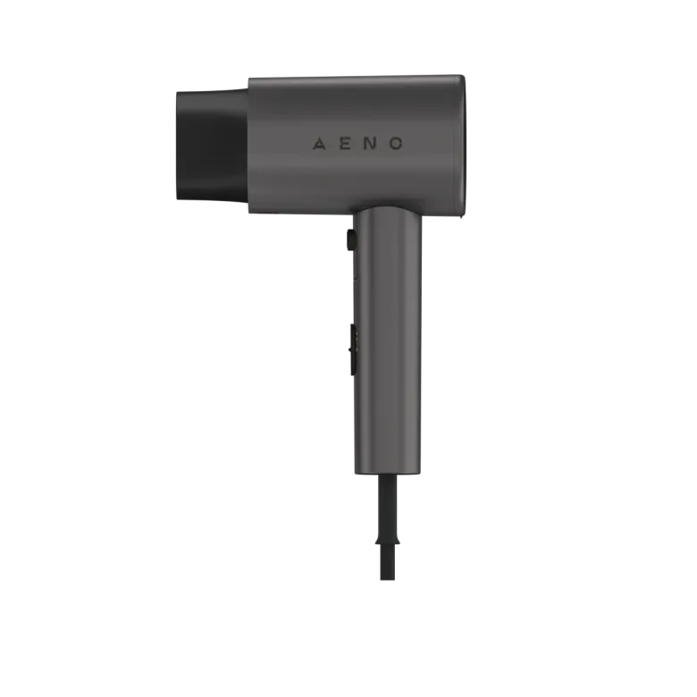 AENO HD2 20000 RPM HAIR DRYER - Image 4