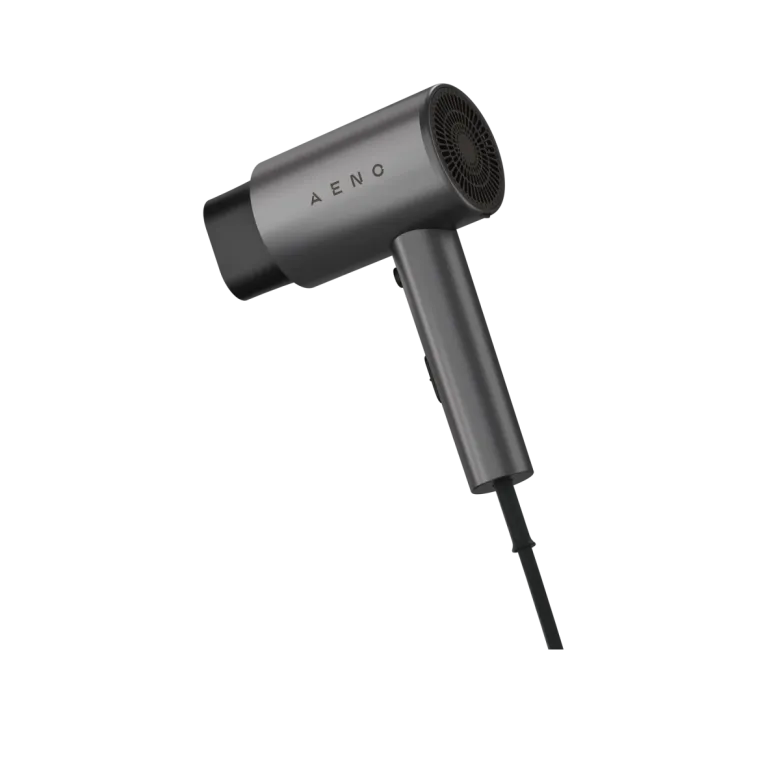 AENO HD2 20000 RPM HAIR DRYER - Image 5