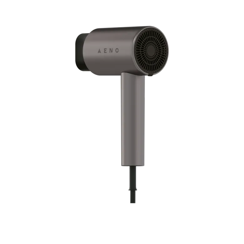 AENO HD2 20000 RPM HAIR DRYER - Image 6
