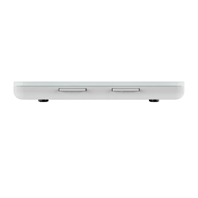 AENO KS1S SMART DIGITAL KITCHEN SCALE - Image 5