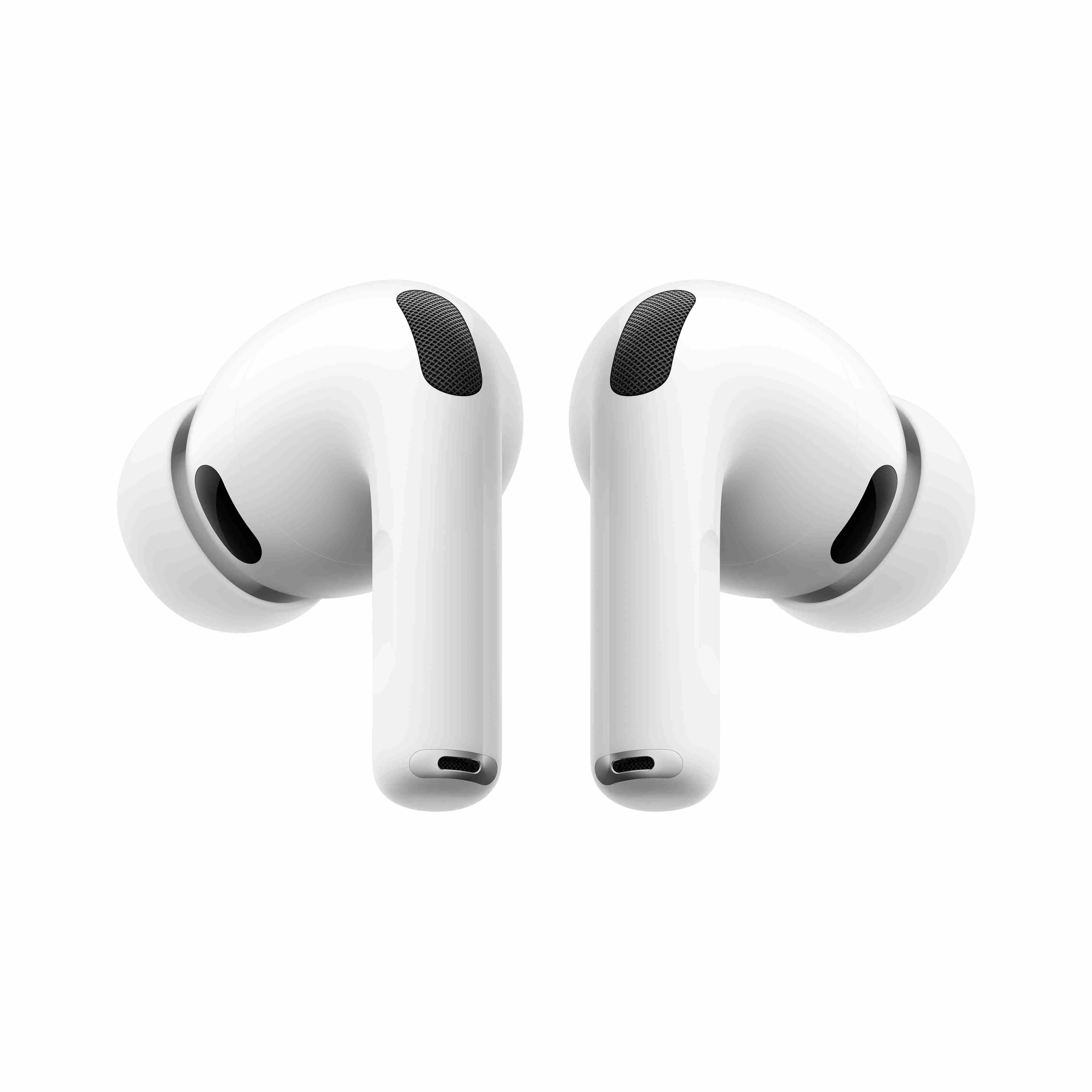 Apple Airpods Pro 3