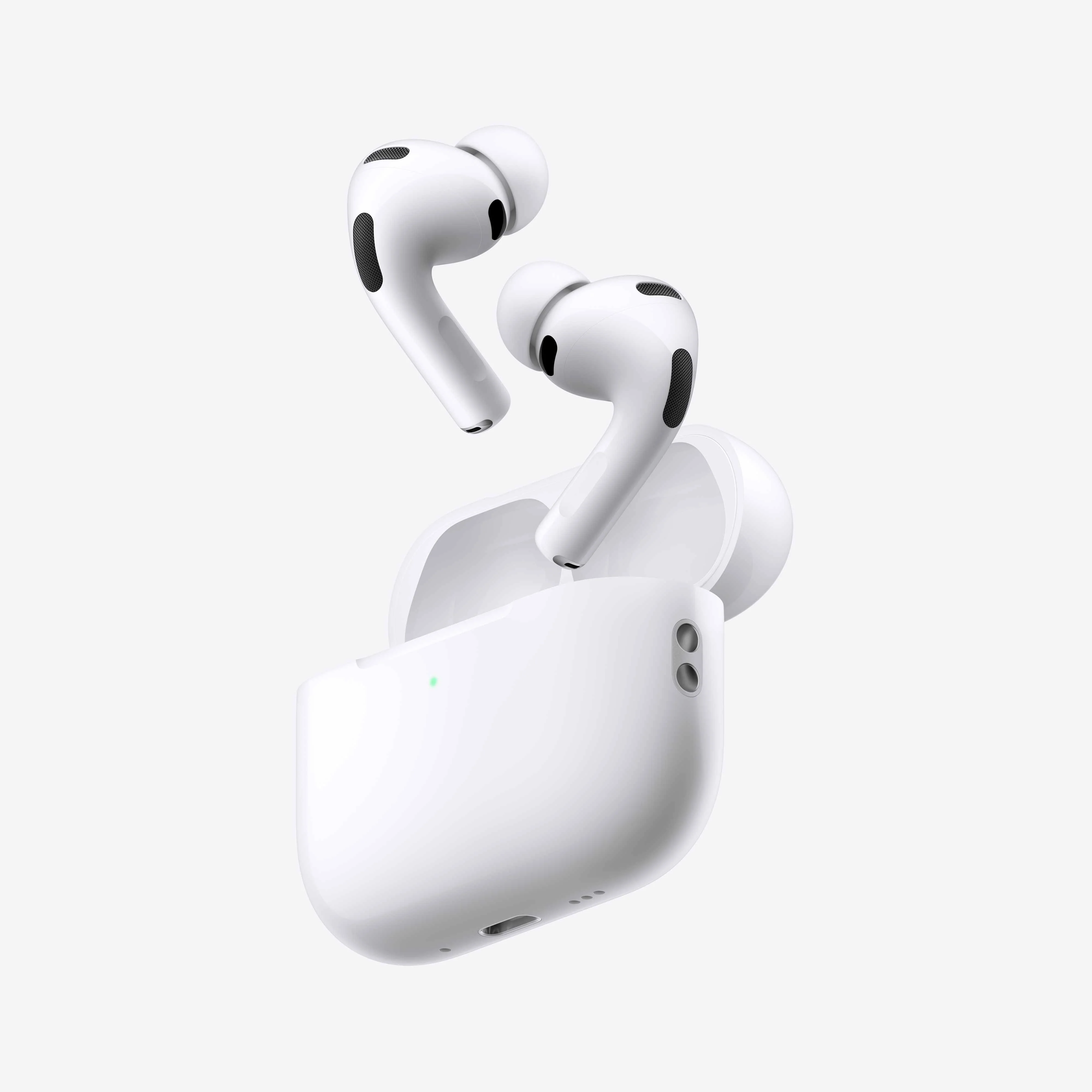Apple Airpods Pro 3 - Image 2