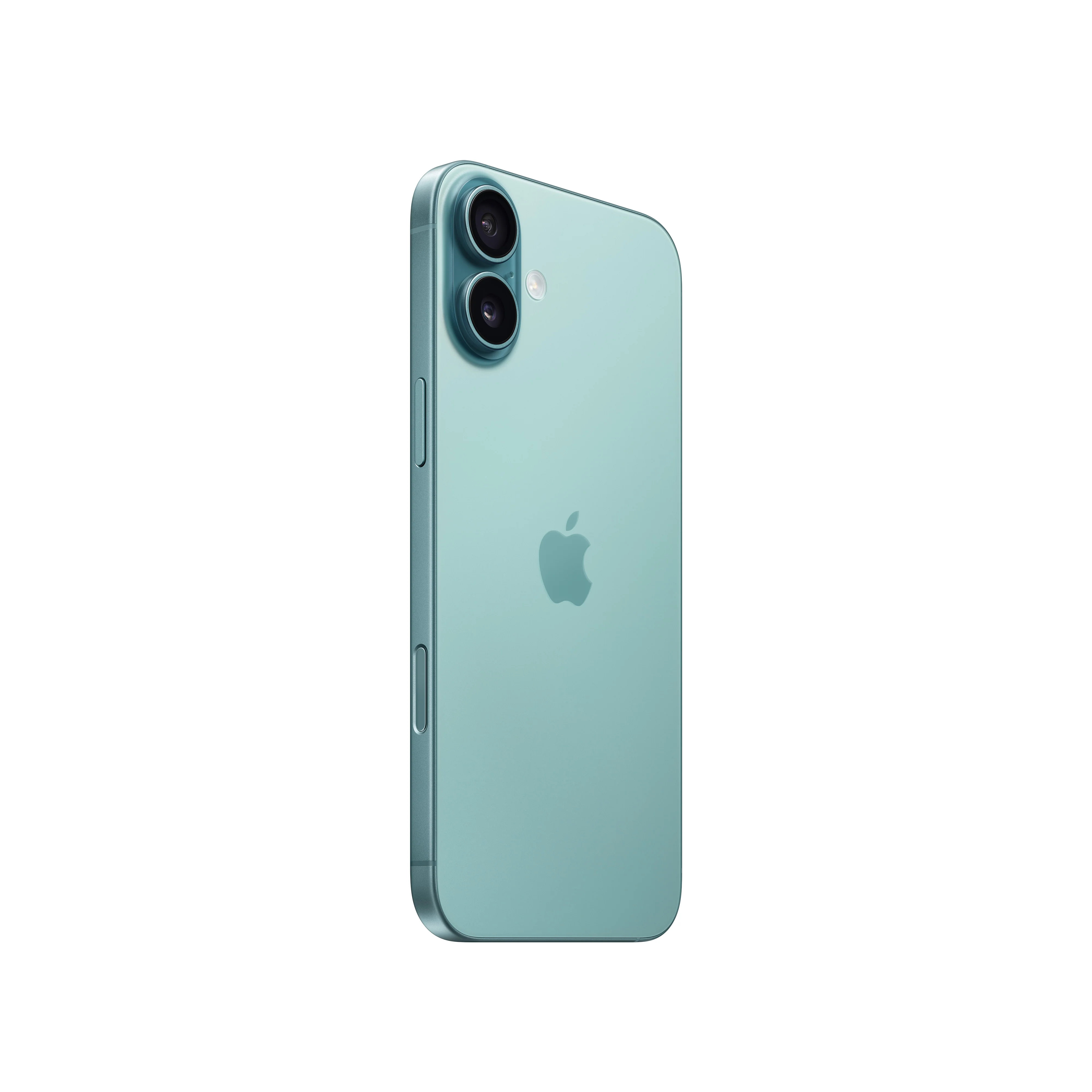 Apple iPhone 16 Plus 128GB Teal - UAE Version - Image 3