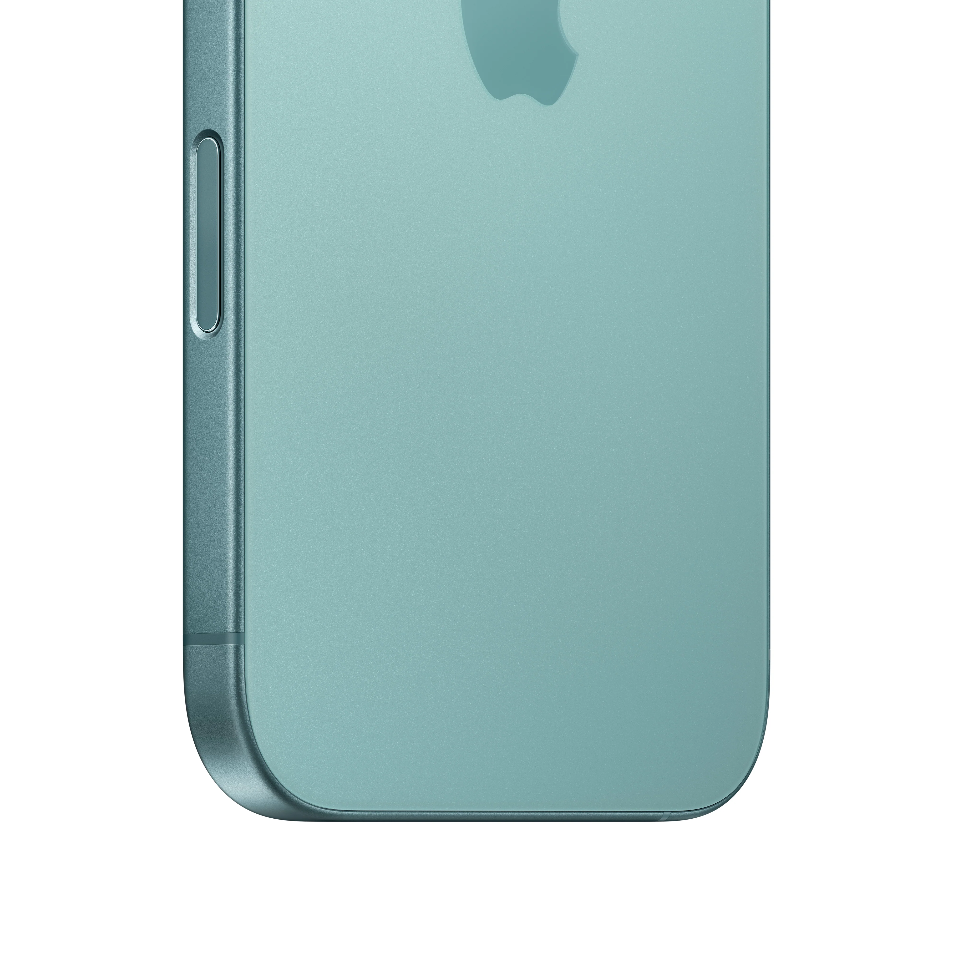Apple iPhone 16 Plus 128GB Teal - UAE Version - Image 5