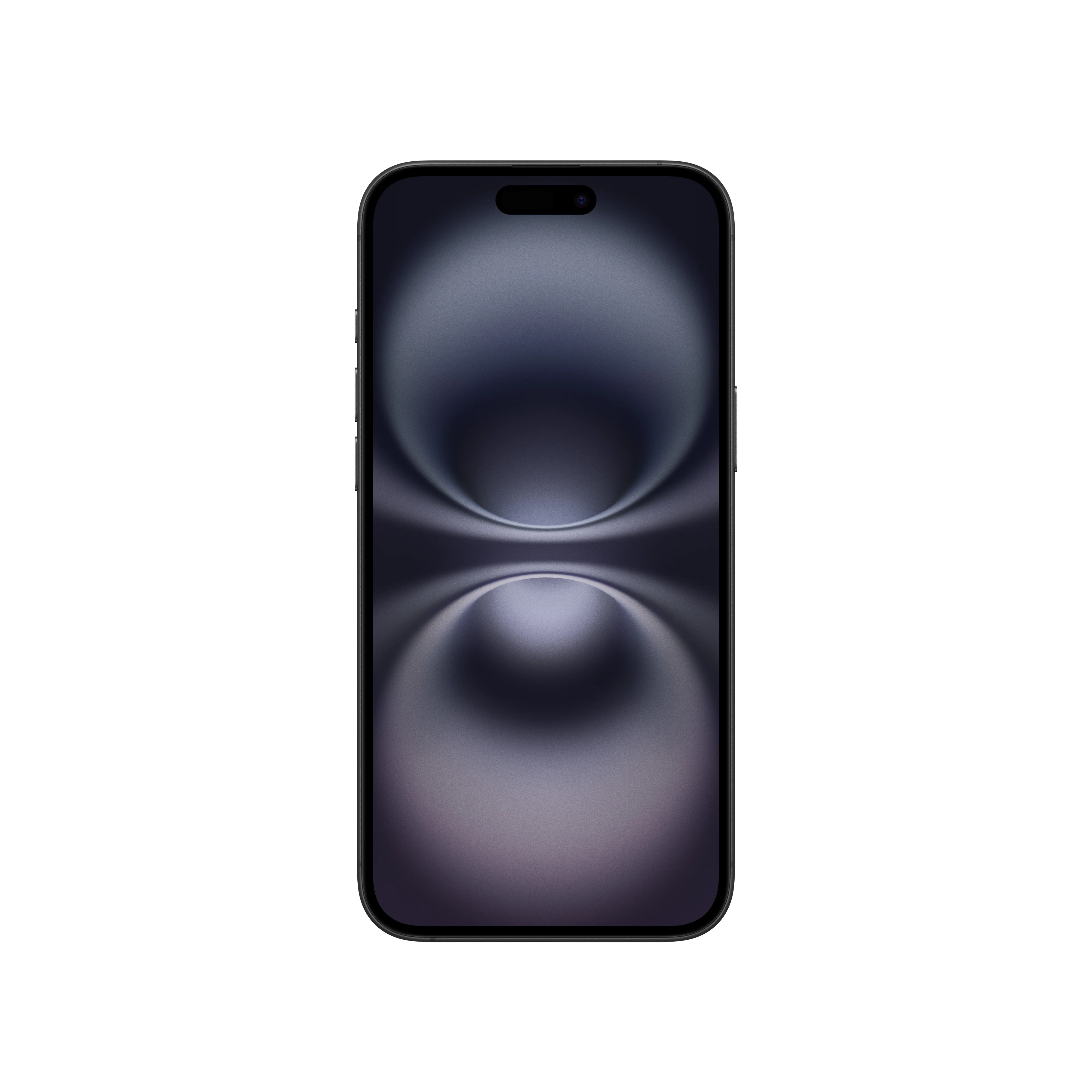 Apple iPhone 16 Plus 256GB Black - UAE Version - Image 2