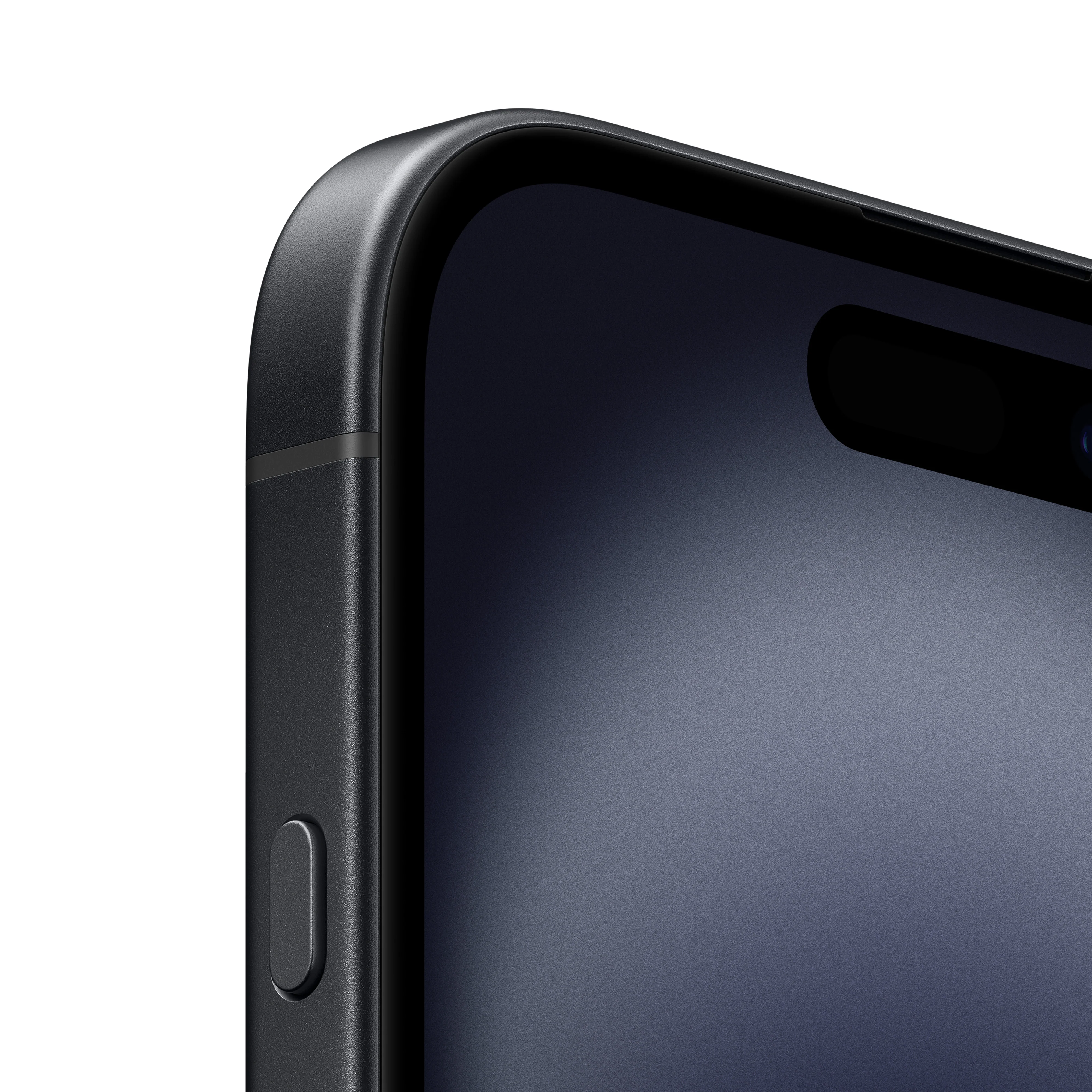Apple iPhone 16 Plus 256GB Black - UAE Version - Image 4