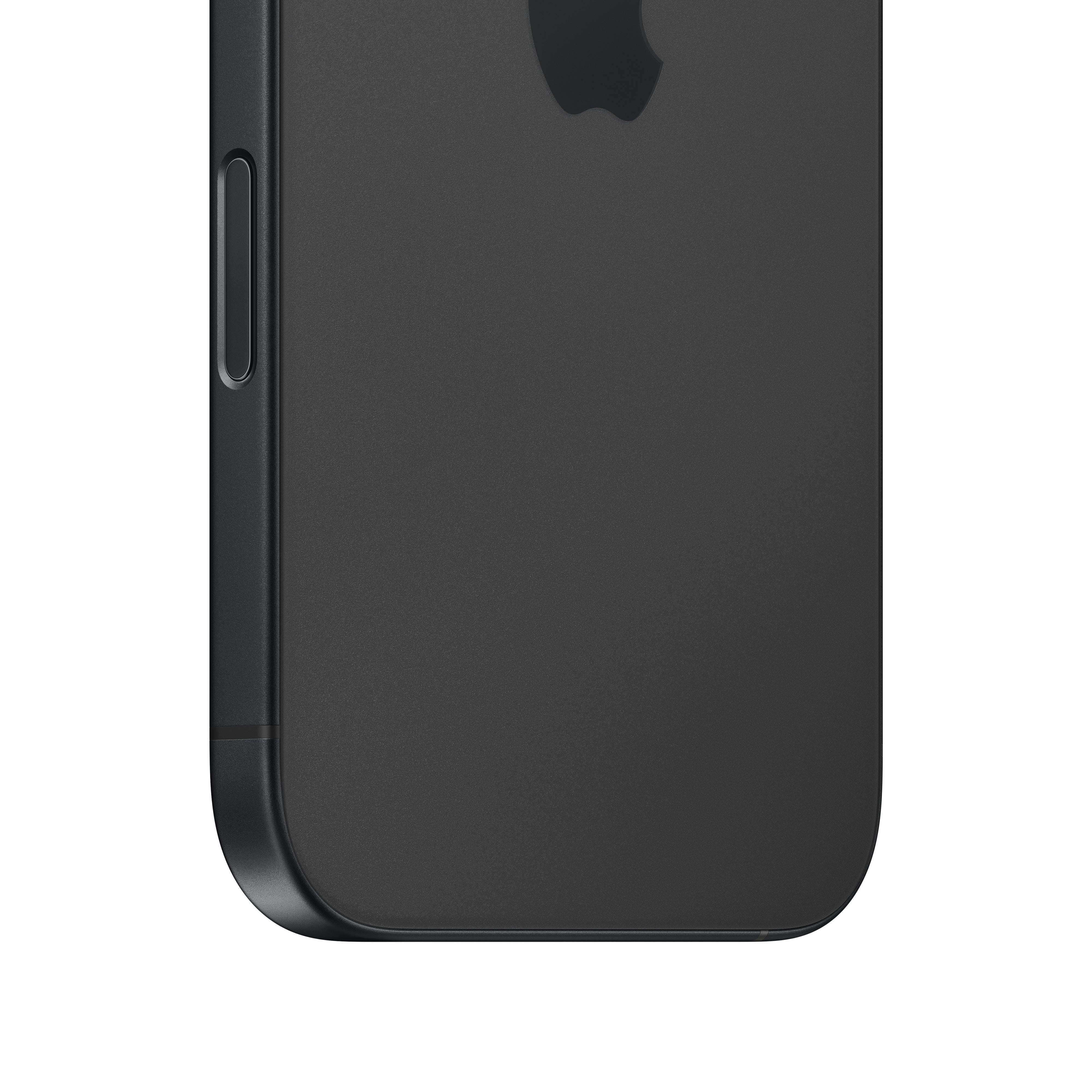 Apple iPhone 16 Plus 256GB Black - UAE Version - Image 5