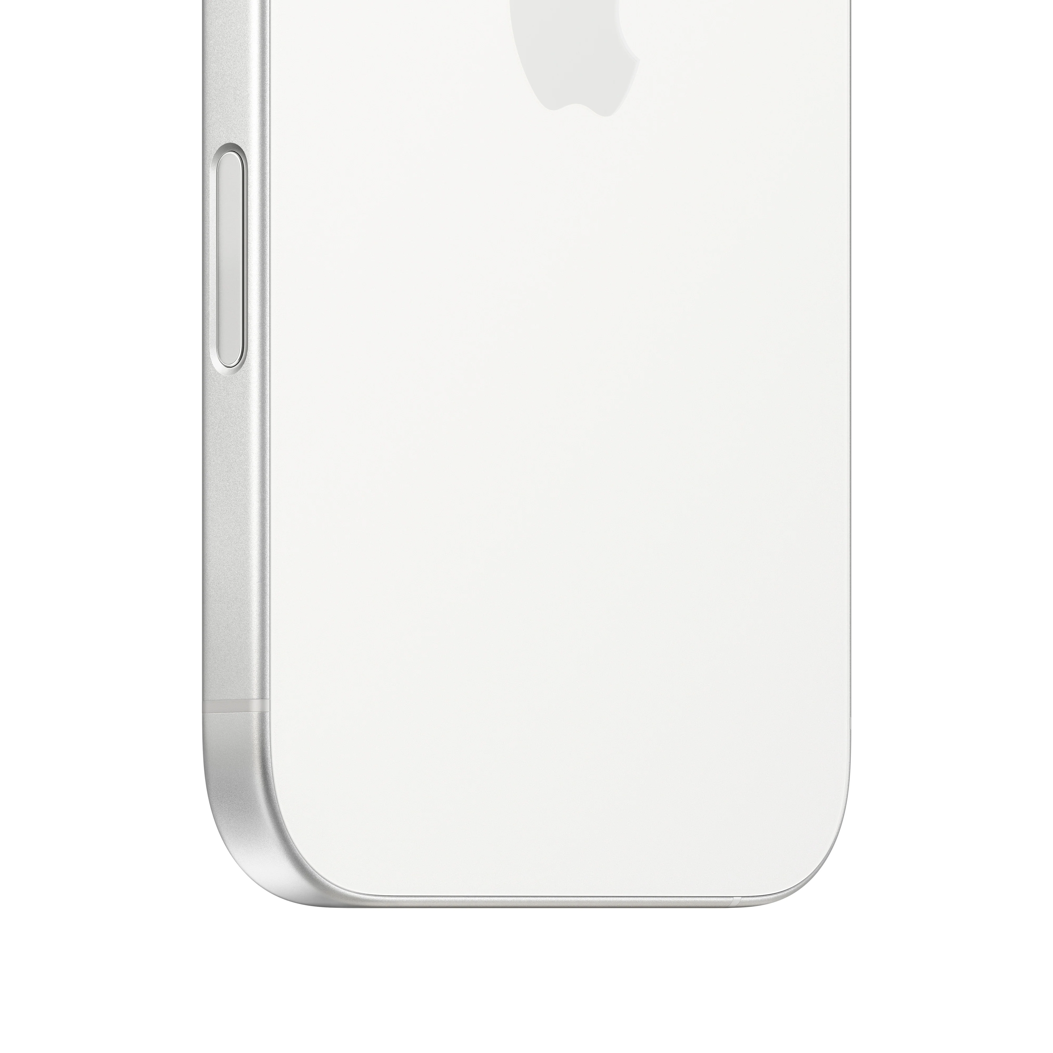 Apple iPhone 16 Plus 256GB White - UAE Version - Image 5