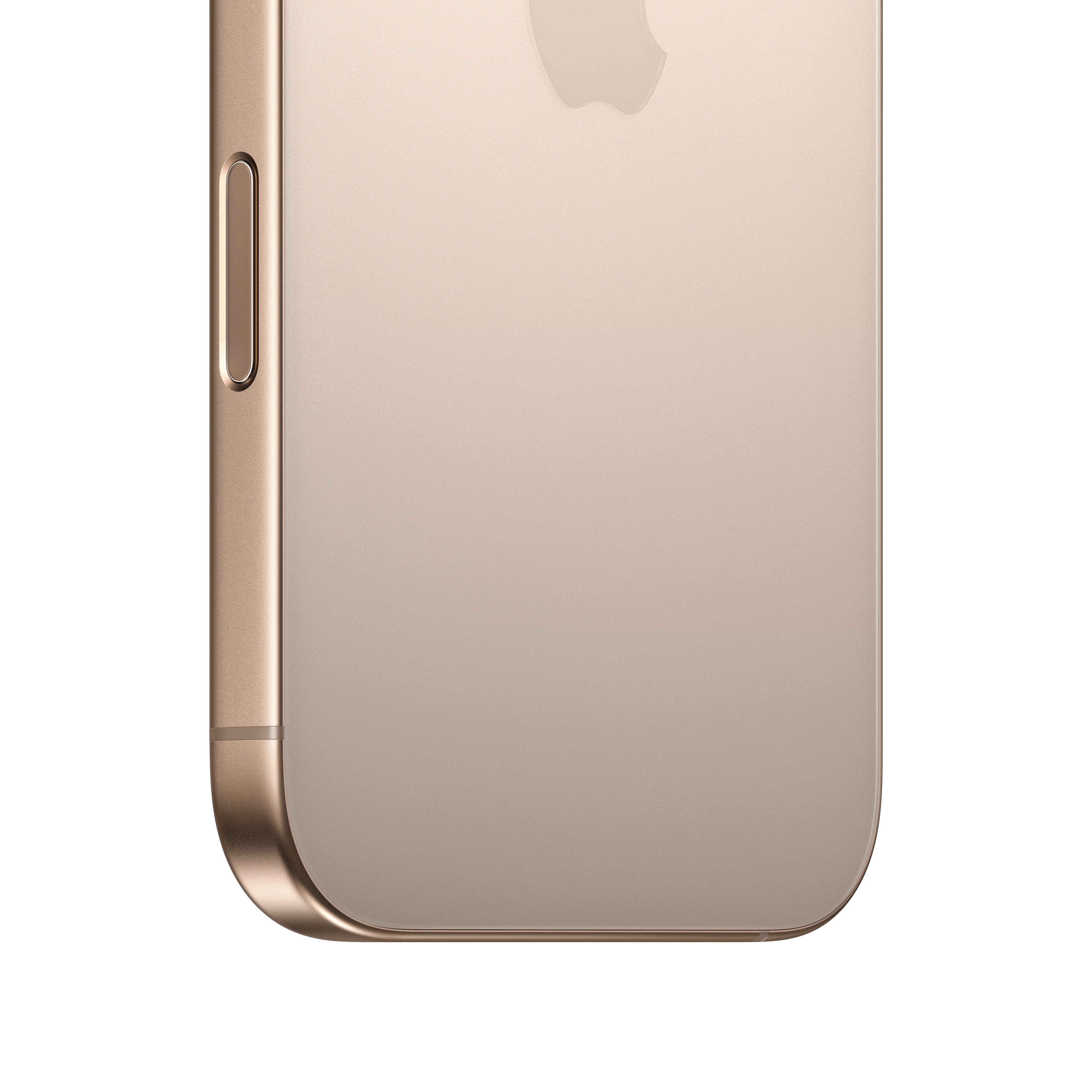 Apple iPhone 16 Pro Max 256GB Desert Titanium - UAE Version - Image 5