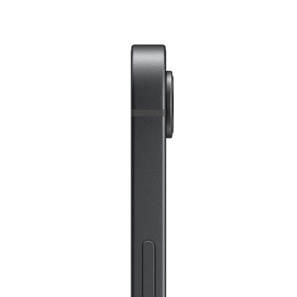 Apple iPhone 16e 128GB Black - UAE Version - Image 3