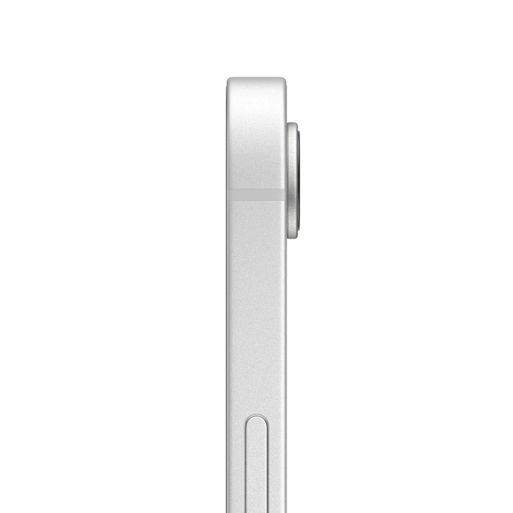 Apple iPhone 16e 256GB White - UAE Version - Image 3