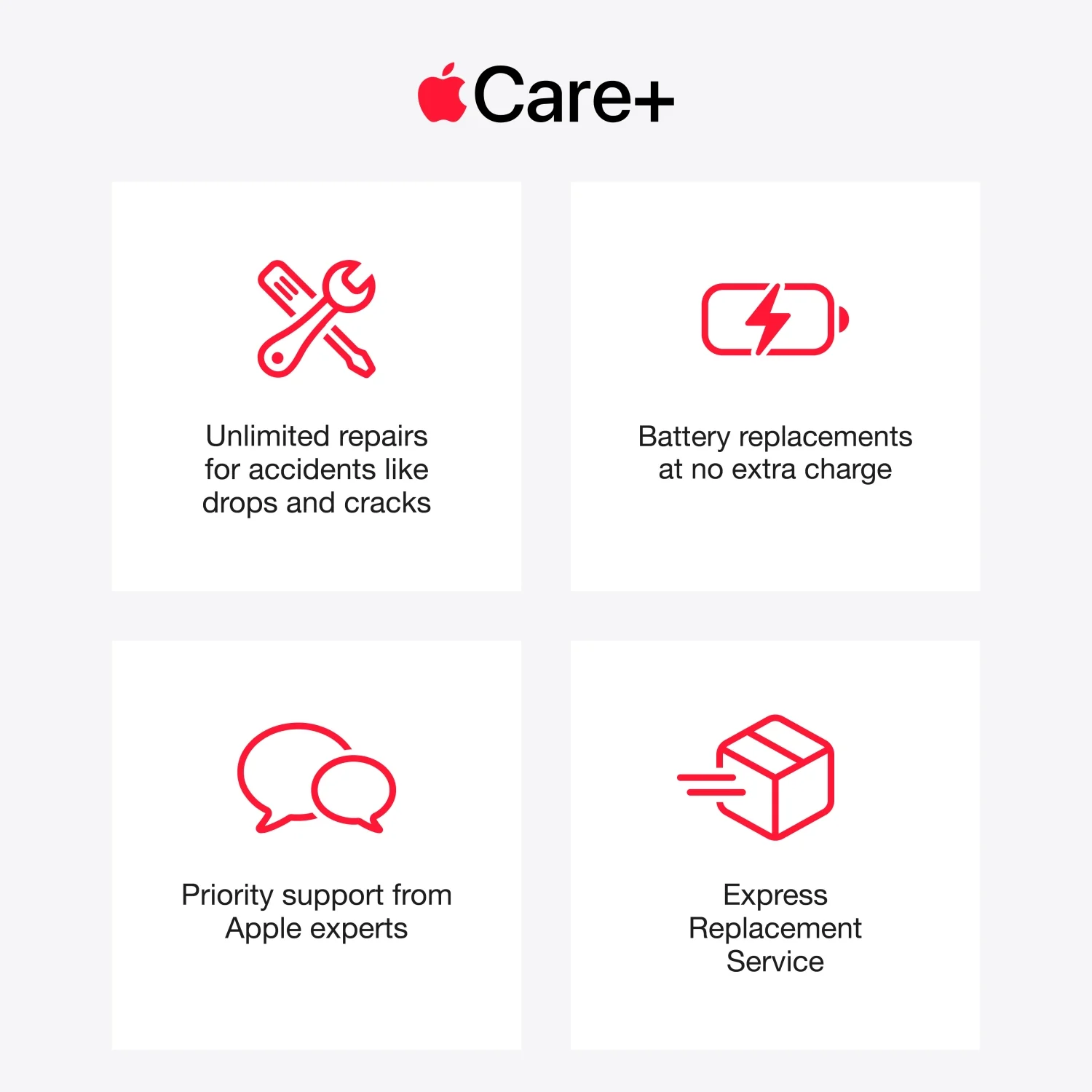 Apple iPhone 17 256GB Storage, Lavender - UAE Version - Image 11