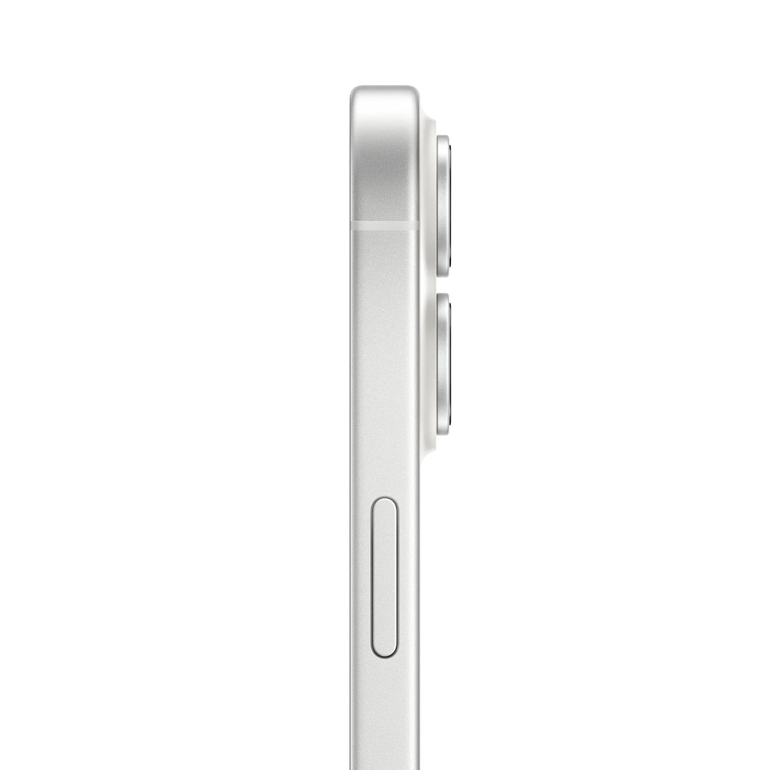 Apple iPhone 17 512GB Storage, White - UAE Version - Image 4