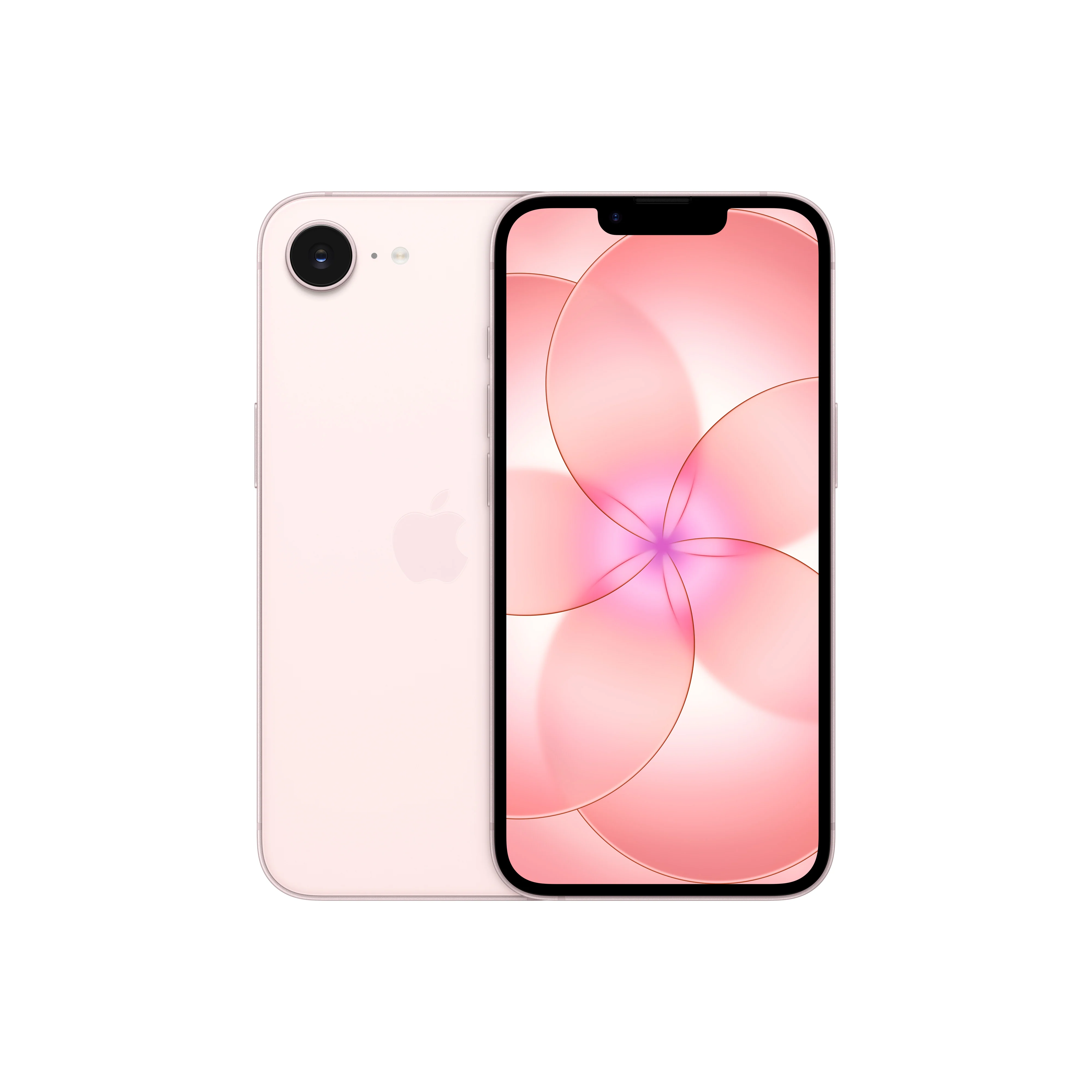Buy iPhone Online at Best Price in UAE